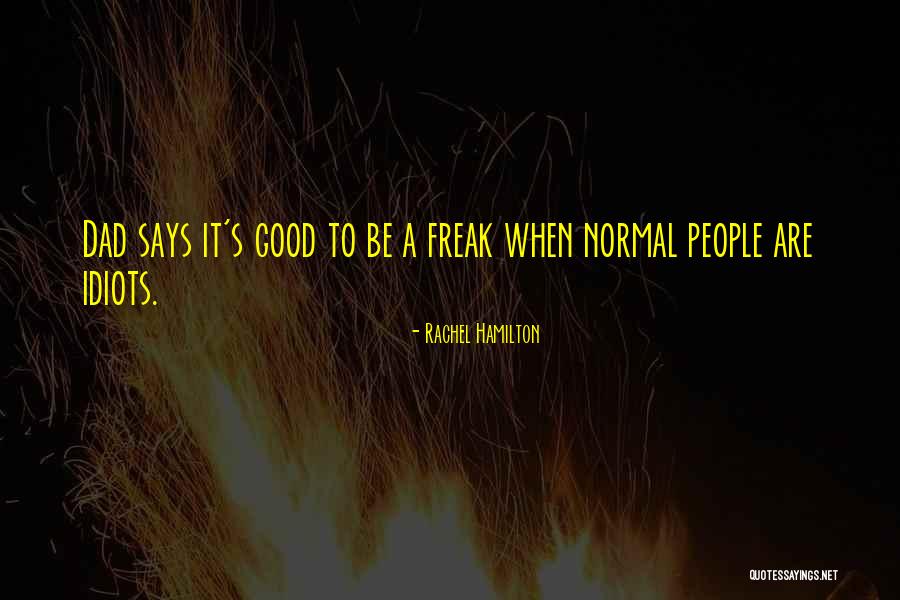 Portugu S Quotes By Rachel Hamilton