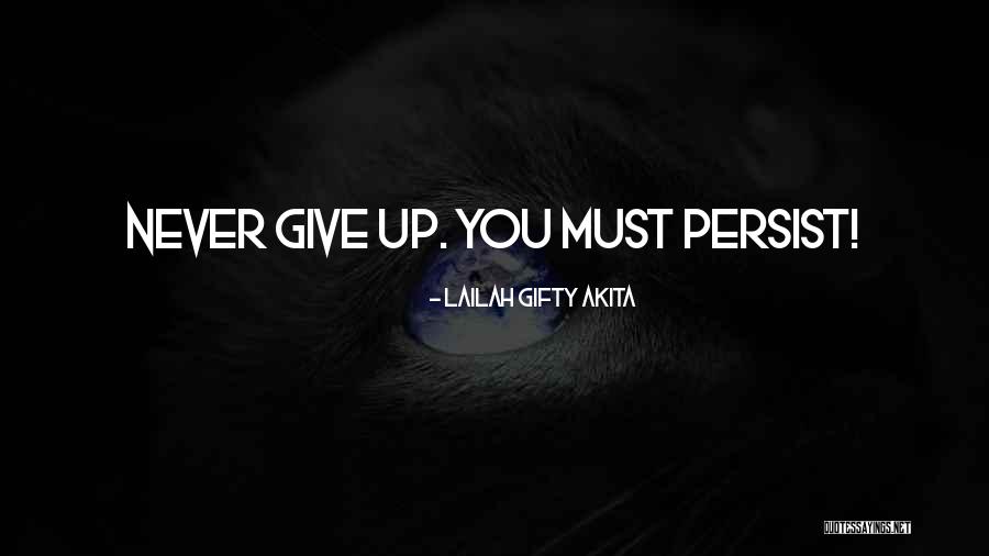 Portuguesa Pizza Quotes By Lailah Gifty Akita Portuguesa Pizza Quotes By Lailah Gifty Akita