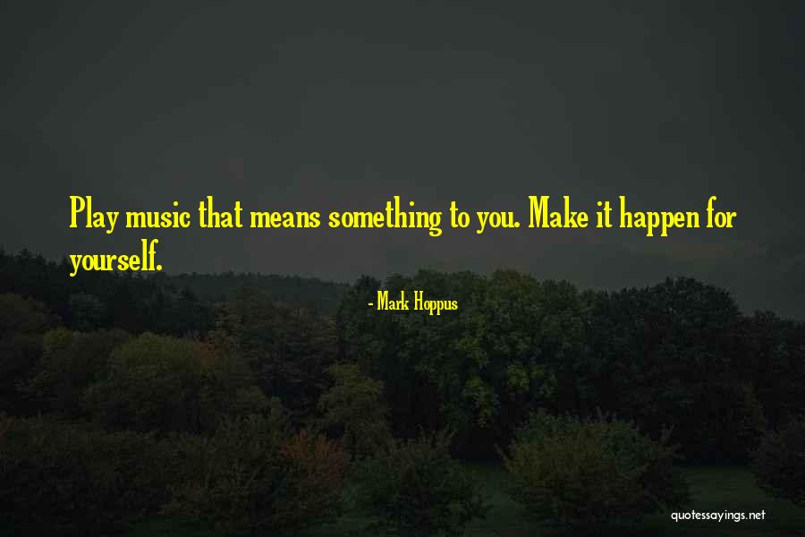 Portuguesa Pizza Quotes By Mark Hoppus Portuguesa Pizza Quotes By Mark Hoppus