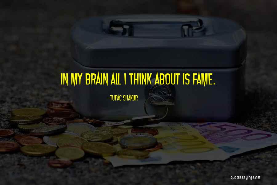 Portuguesa Pizza Quotes By Tupac Shakur Portuguesa Pizza Quotes By Tupac Shakur