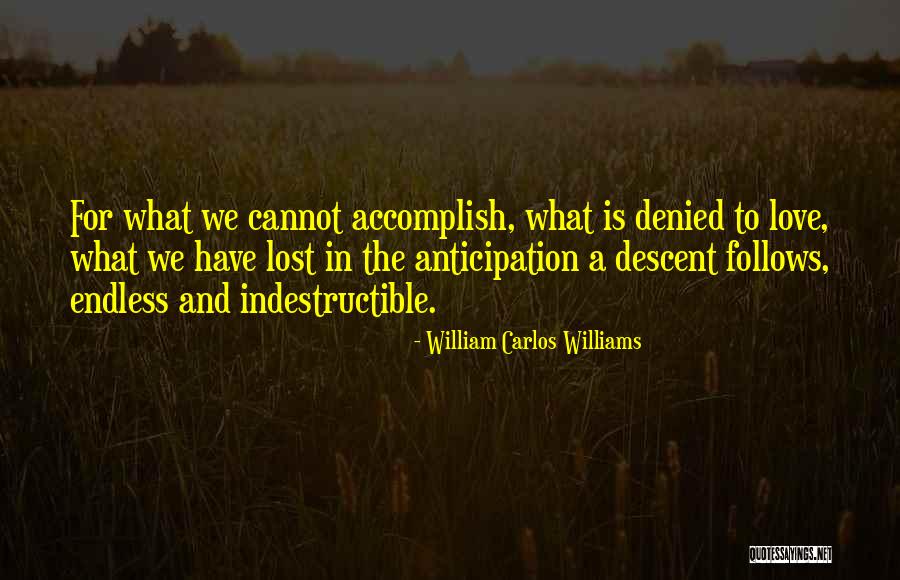 Portuguese Man Of War Quotes By William Carlos Williams Portuguese Man Of War Quotes By William Carlos Williams