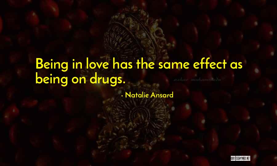 Portumna Quotes By Natalie Ansard Portumna Quotes By Natalie Ansard