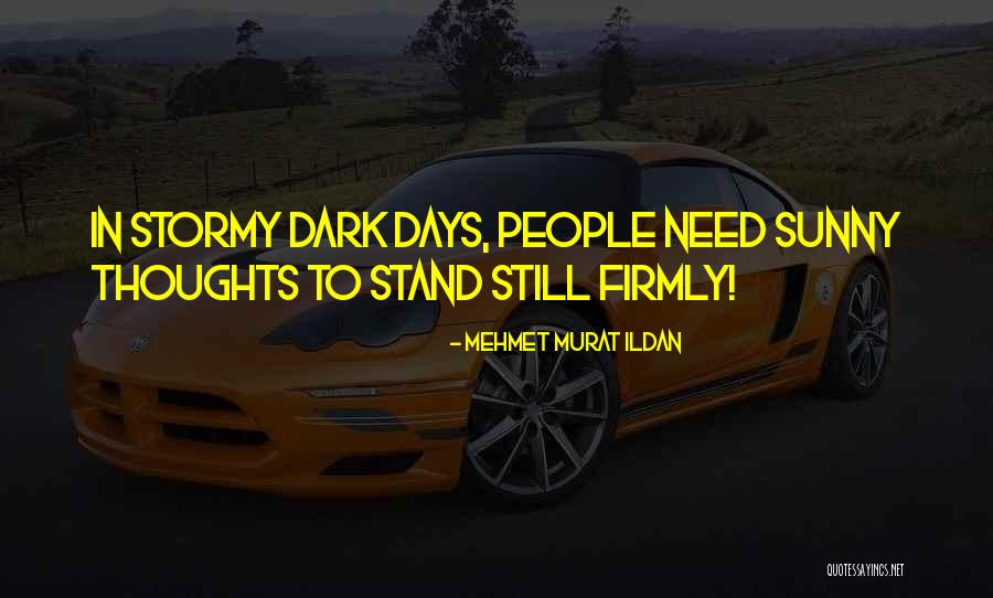 Portuned Quotes By Mehmet Murat Ildan Portuned Quotes By Mehmet Murat Ildan