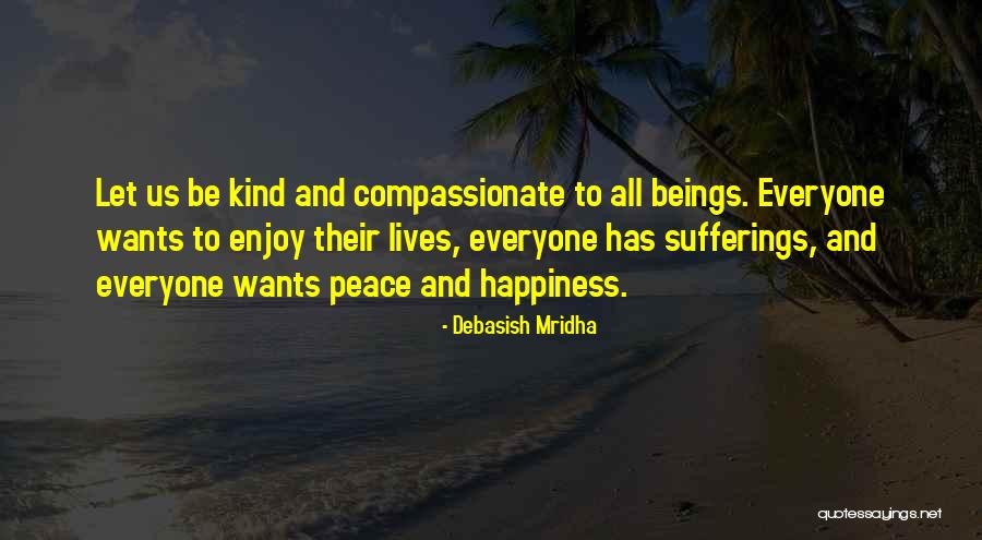 Portus Digital Quotes By Debasish Mridha Portus Digital Quotes By Debasish Mridha