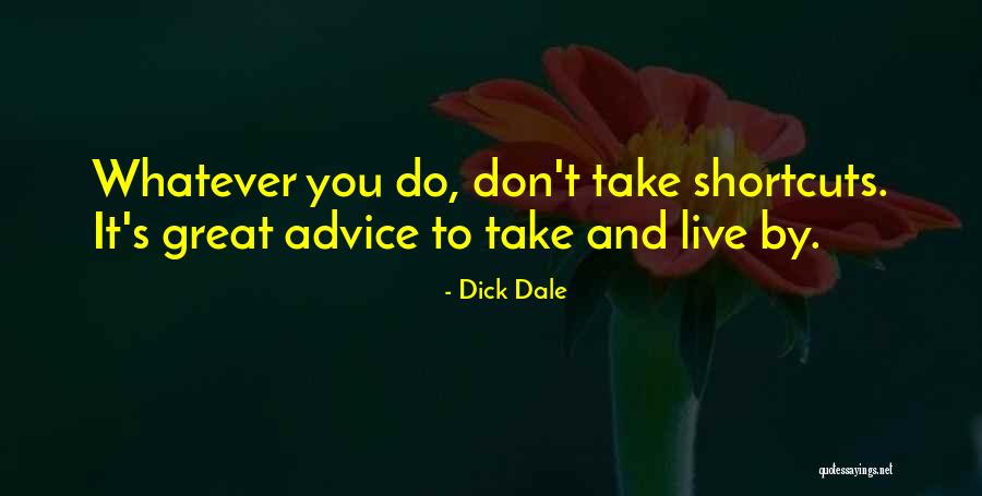 Portus Digital Quotes By Dick Dale Portus Digital Quotes By Dick Dale