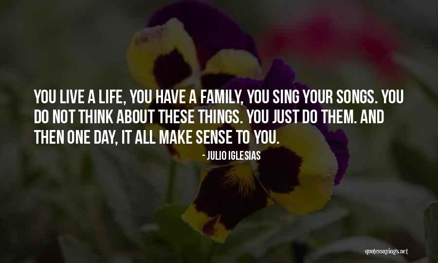 Portus Digital Quotes By Julio Iglesias Portus Digital Quotes By Julio Iglesias