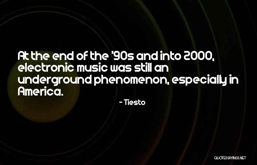 Portus Digital Quotes By Tiesto Portus Digital Quotes By Tiesto
