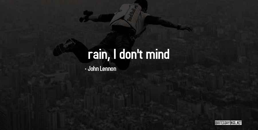 Portzamparc Almer Quotes By John Lennon Portzamparc Almer Quotes By John Lennon