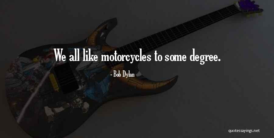 Portzamparc Rue Quotes By Bob Dylan Portzamparc Rue Quotes By Bob Dylan