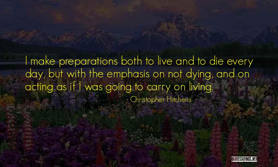 Portzamparc Rue Quotes By Christopher Hitchens Portzamparc Rue Quotes By Christopher Hitchens