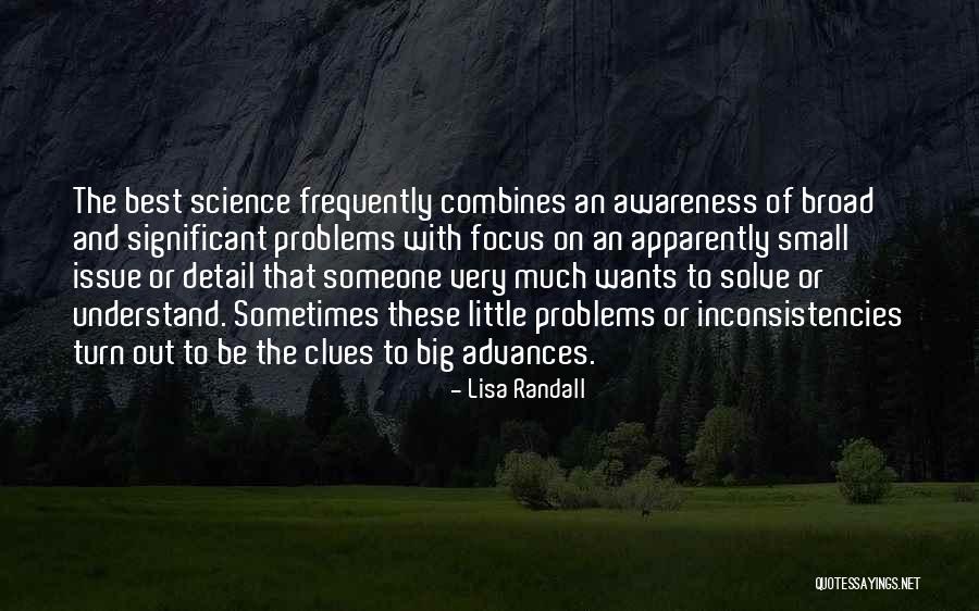 Portzamparc Rue Quotes By Lisa Randall Portzamparc Rue Quotes By Lisa Randall