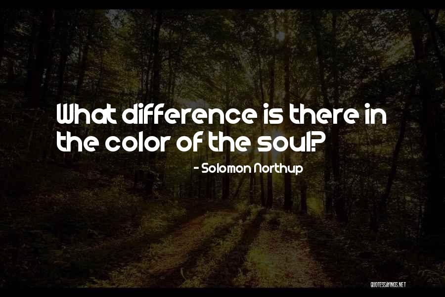Porubjakova Quotes By Solomon Northup Porubjakova Quotes By Solomon Northup