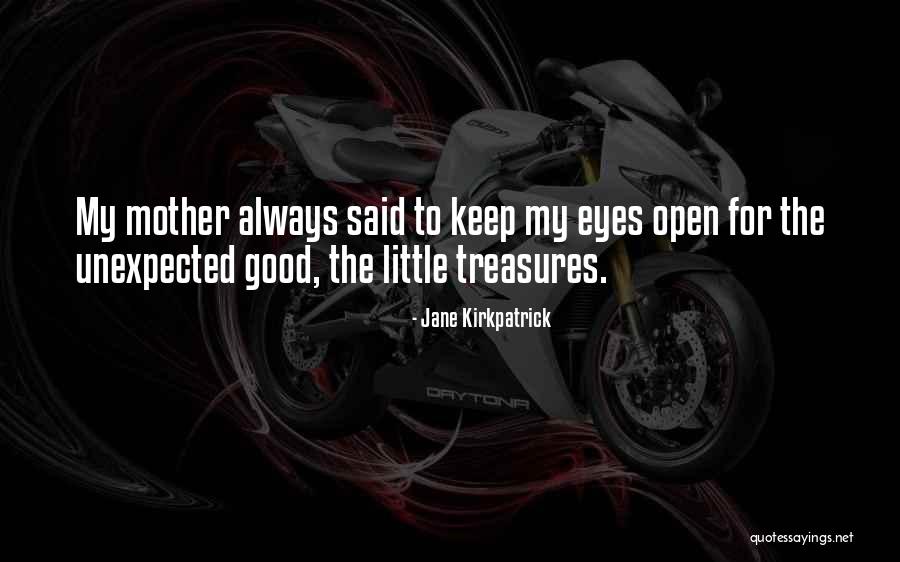 Porubsk 832 Bakal R Quotes By Jane Kirkpatrick Porubsk 832 Bakal R Quotes By Jane Kirkpatrick