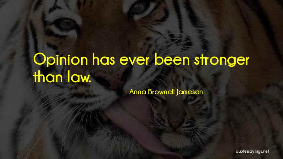 Porucznik In English Quotes By Anna Brownell Jameson Porucznik In English Quotes By Anna Brownell Jameson