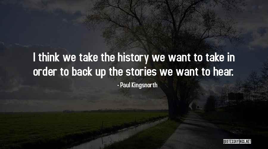 Porucznik In English Quotes By Paul Kingsnorth Porucznik In English Quotes By Paul Kingsnorth