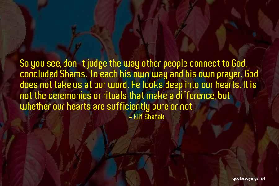Porucznik Stach Quotes By Elif Shafak Porucznik Stach Quotes By Elif Shafak