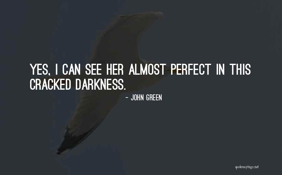 Porucznik Stach Quotes By John Green Porucznik Stach Quotes By John Green