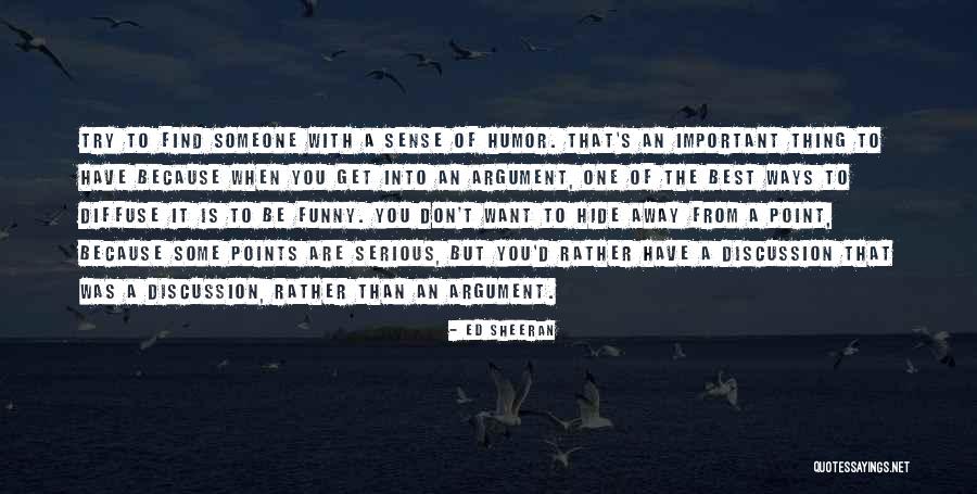 Poruke Prijateljstva Quotes By Ed Sheeran Poruke Prijateljstva Quotes By Ed Sheeran