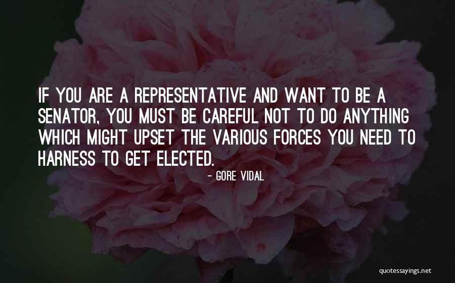 Porumbel Alb Quotes By Gore Vidal Porumbel Alb Quotes By Gore Vidal