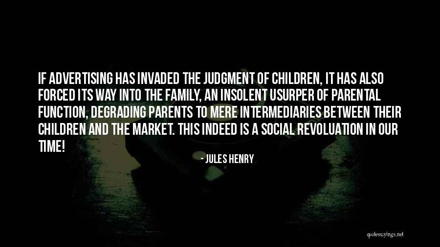 Porumbel Alb Quotes By Jules Henry Porumbel Alb Quotes By Jules Henry