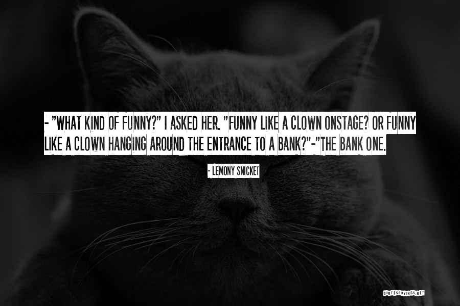 Porumbel Alb Quotes By Lemony Snicket Porumbel Alb Quotes By Lemony Snicket