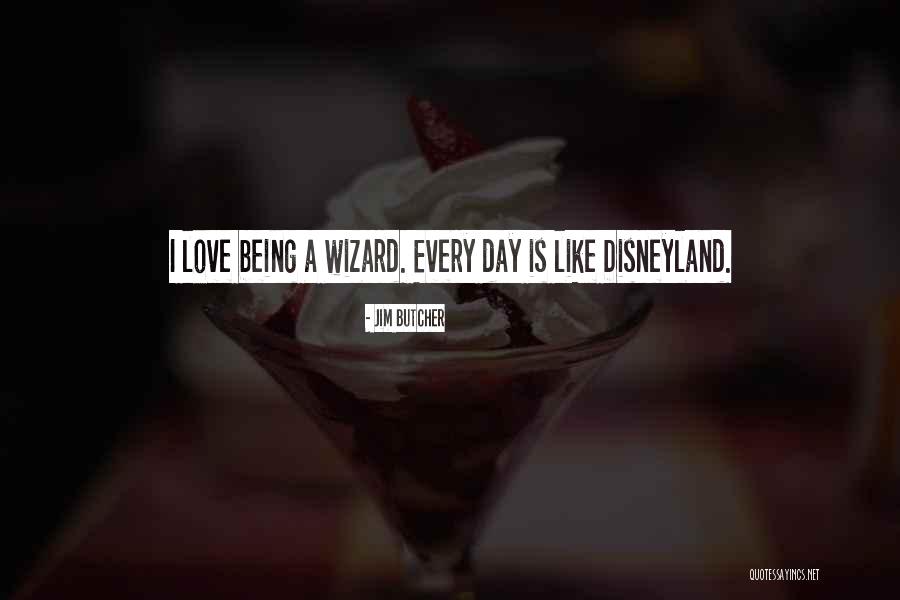 Porumbel Desen Quotes By Jim Butcher Porumbel Desen Quotes By Jim Butcher