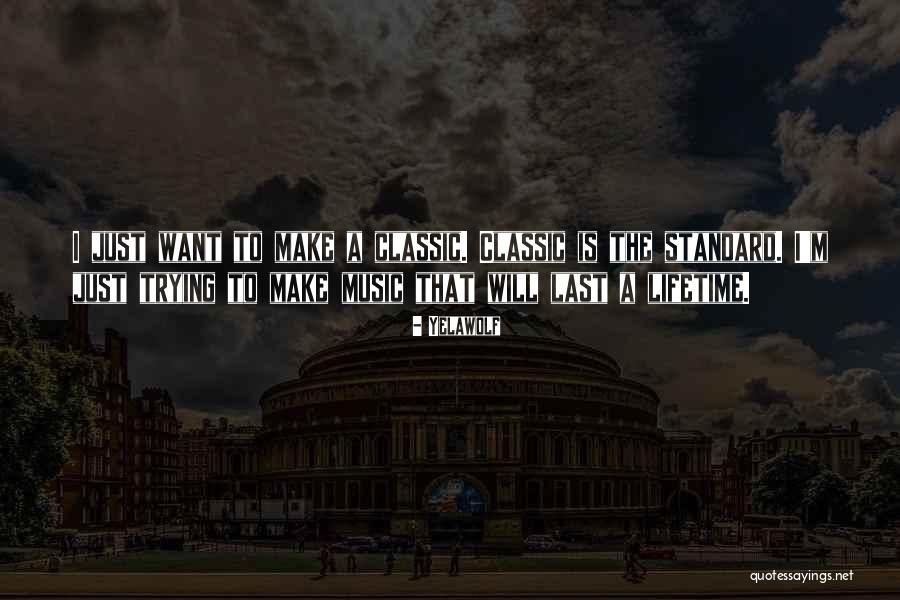 Porumbel Desen Quotes By Yelawolf Porumbel Desen Quotes By Yelawolf