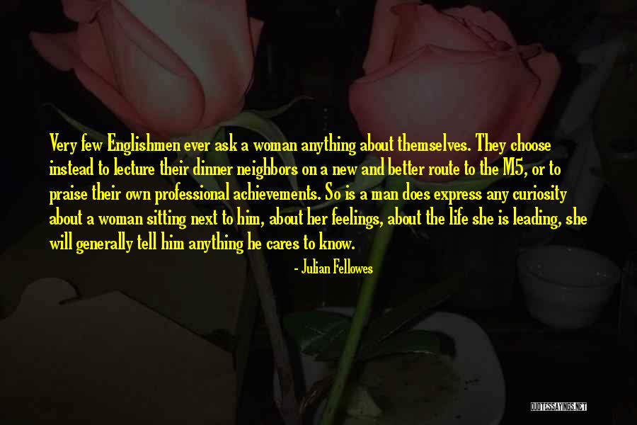 Porumbel Quotes By Julian Fellowes Porumbel Quotes By Julian Fellowes
