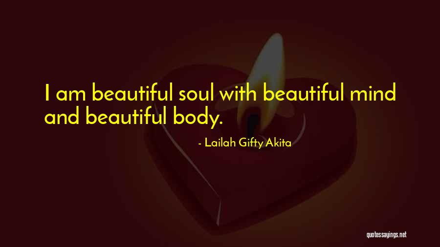 Porumbel Quotes By Lailah Gifty Akita