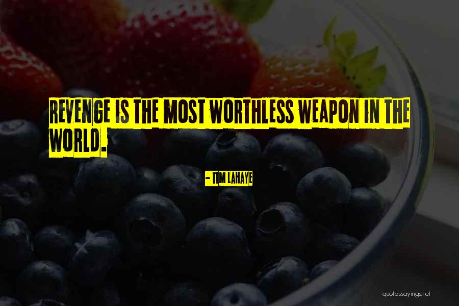 Porumbel Quotes By Tim LaHaye Porumbel Quotes By Tim LaHaye