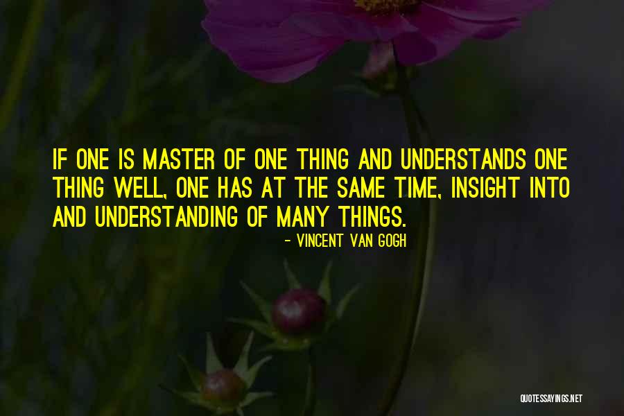 Porumbel Quotes By Vincent Van Gogh Porumbel Quotes By Vincent Van Gogh