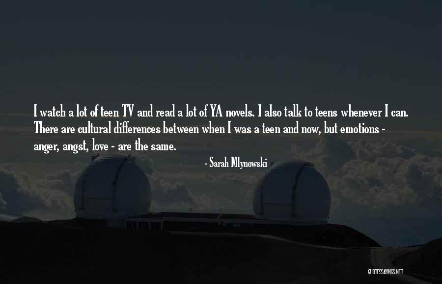 Porumbel Salbatic Quotes By Sarah Mlynowski Porumbel Salbatic Quotes By Sarah Mlynowski