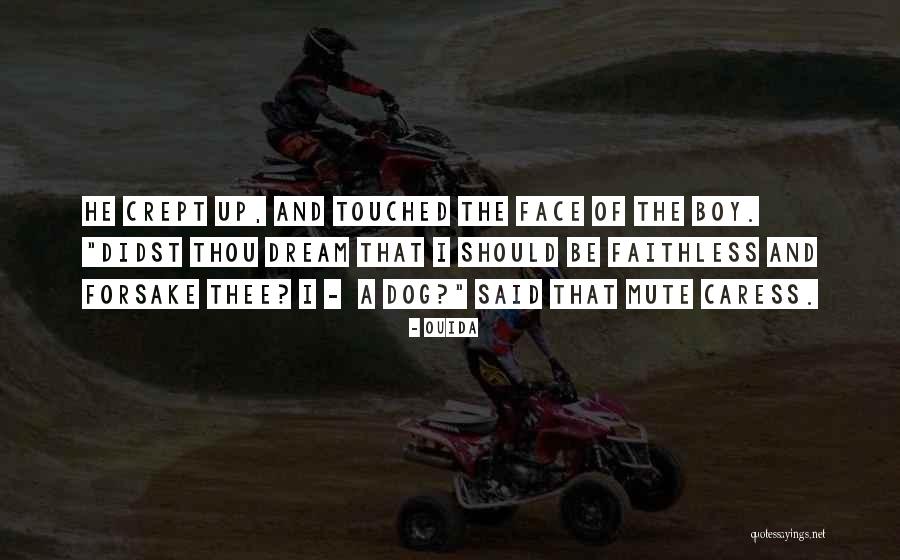 Porunci La Quotes By Ouida Porunci La Quotes By Ouida