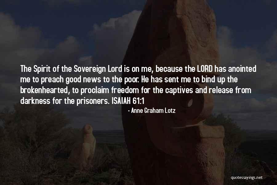 Porus In Hindi Quotes By Anne Graham Lotz Porus In Hindi Quotes By Anne Graham Lotz