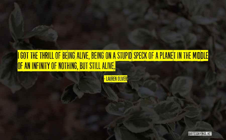 Porush Lisa Quotes By Lauren Oliver Porush Lisa Quotes By Lauren Oliver