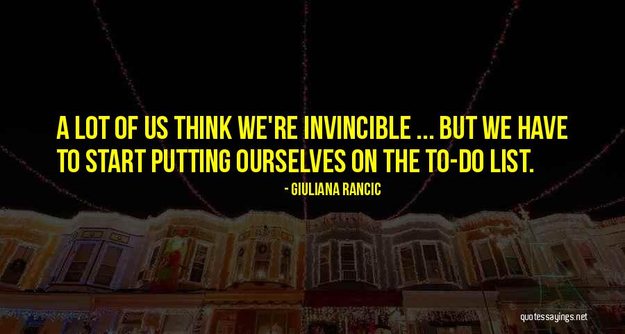 Porvir Questionario Quotes By Giuliana Rancic Porvir Questionario Quotes By Giuliana Rancic
