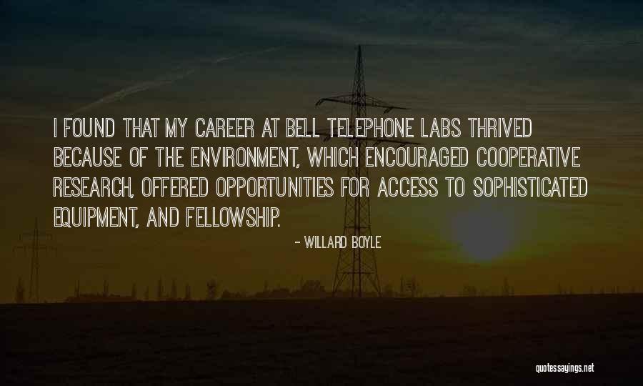 Porvir Questionario Quotes By Willard Boyle Porvir Questionario Quotes By Willard Boyle