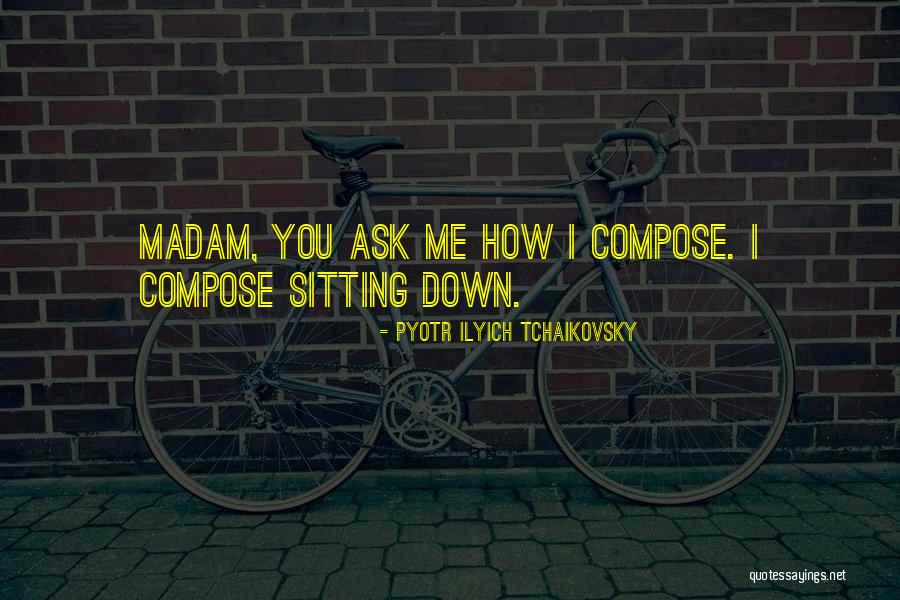 Porygon Community Quotes By Pyotr Ilyich Tchaikovsky Porygon Community Quotes By Pyotr Ilyich Tchaikovsky