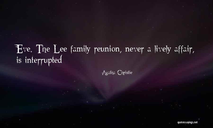 Porygon Pixelmon Quotes By Agatha Christie Porygon Pixelmon Quotes By Agatha Christie