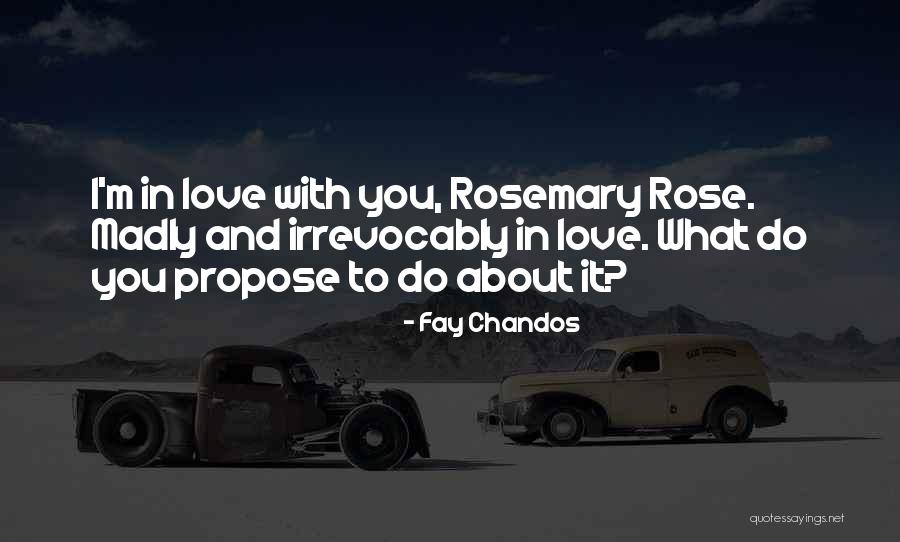 Porygon Pixelmon Quotes By Fay Chandos Porygon Pixelmon Quotes By Fay Chandos