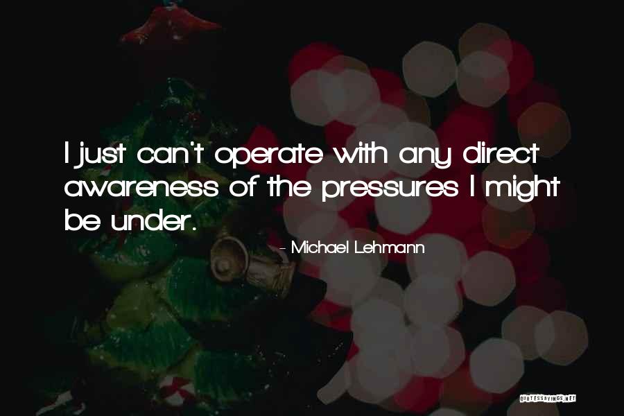 Porygon Pixelmon Quotes By Michael Lehmann Porygon Pixelmon Quotes By Michael Lehmann