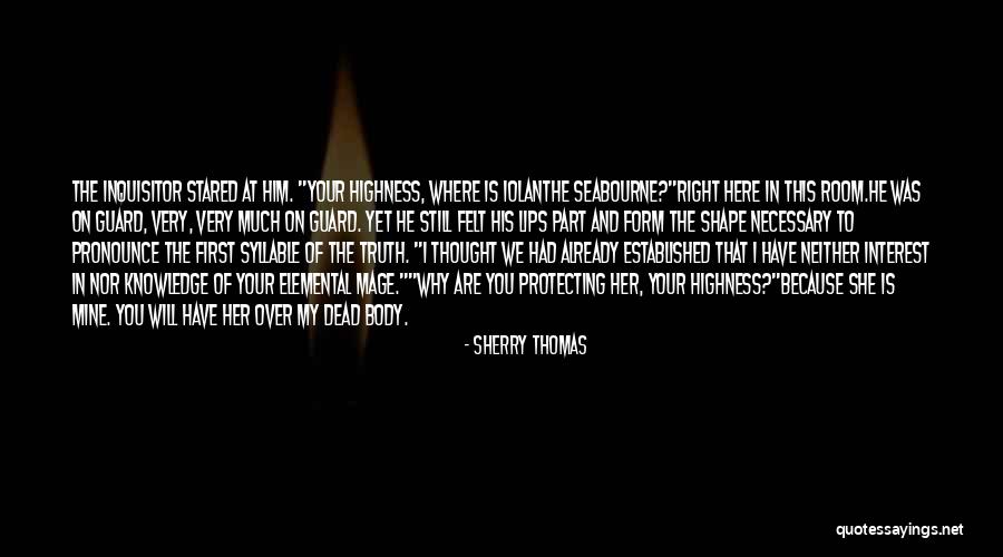Porygon Pixelmon Quotes By Sherry Thomas Porygon Pixelmon Quotes By Sherry Thomas