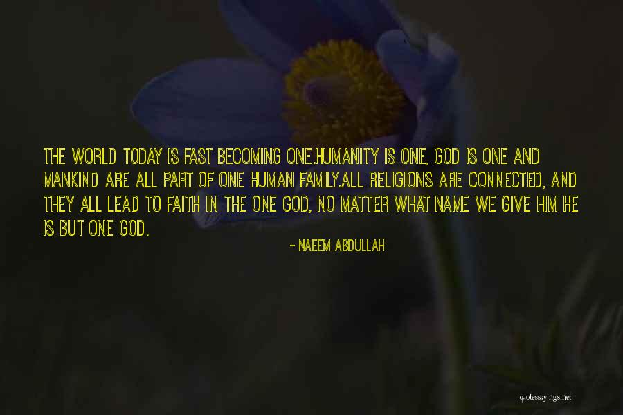 Porzellan Puppe Quotes By Naeem Abdullah Porzellan Puppe Quotes By Naeem Abdullah