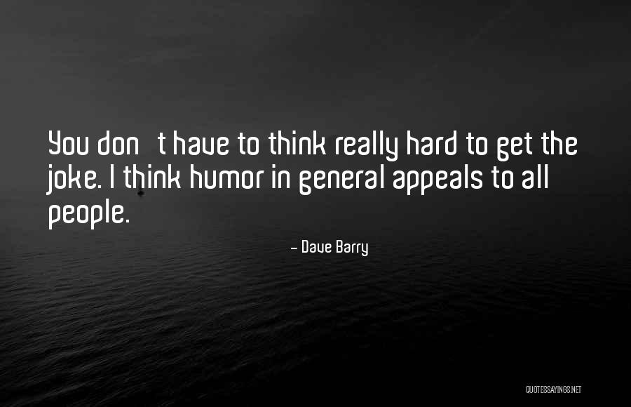 Pos Parent Quotes By Dave Barry Pos Parent Quotes By Dave Barry