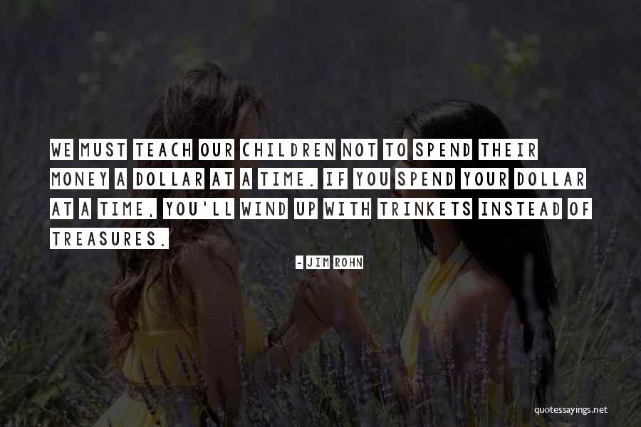 Pos Quotes By Jim Rohn Pos Quotes By Jim Rohn