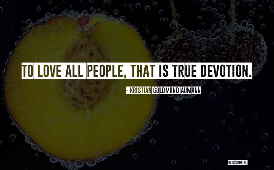 Posable Christmas Quotes By Kristian Goldmund Aumann Posable Christmas Quotes By Kristian Goldmund Aumann