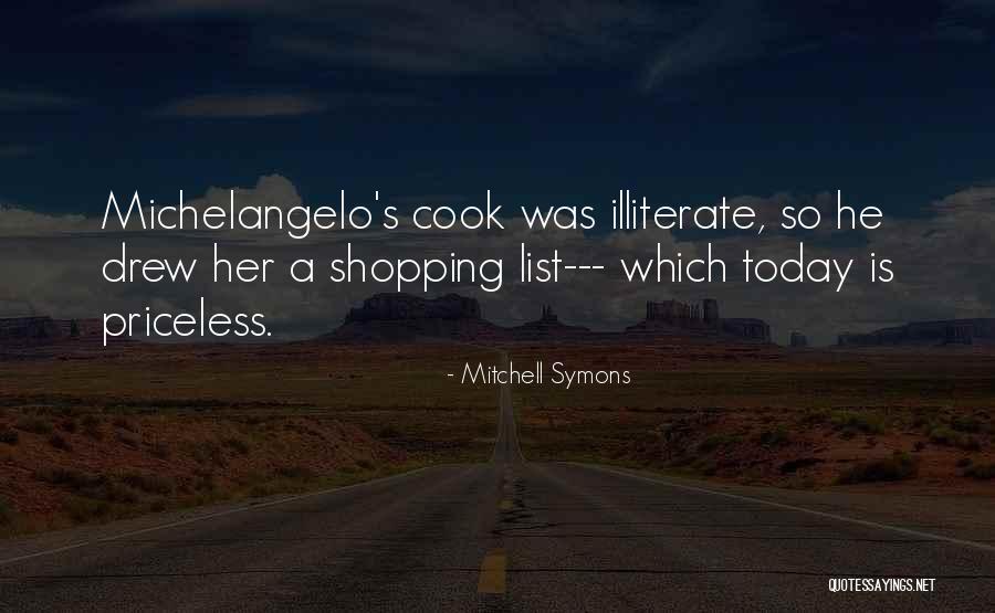 Posable Christmas Quotes By Mitchell Symons Posable Christmas Quotes By Mitchell Symons