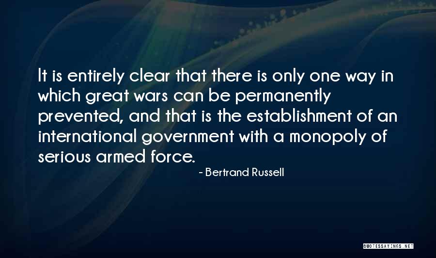 Posable Halloween Quotes By Bertrand Russell Posable Halloween Quotes By Bertrand Russell