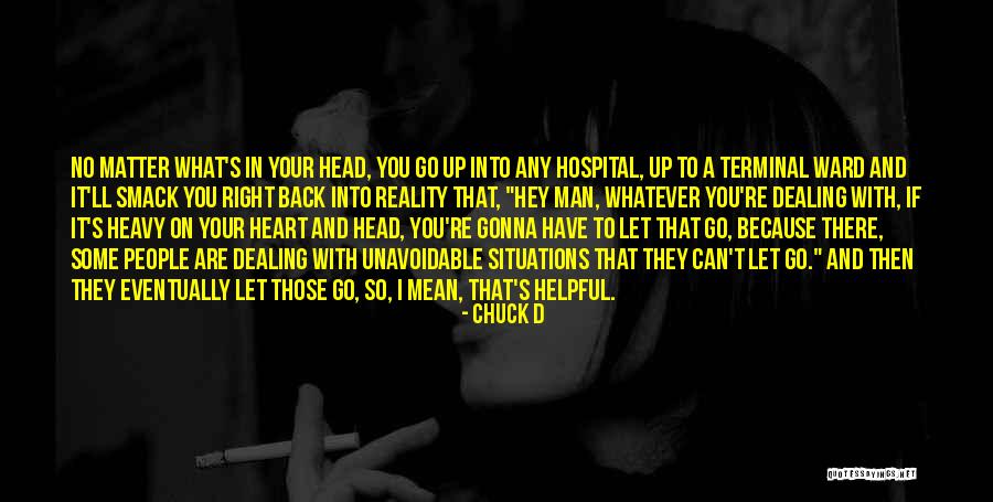 Posable Halloween Quotes By Chuck D Posable Halloween Quotes By Chuck D