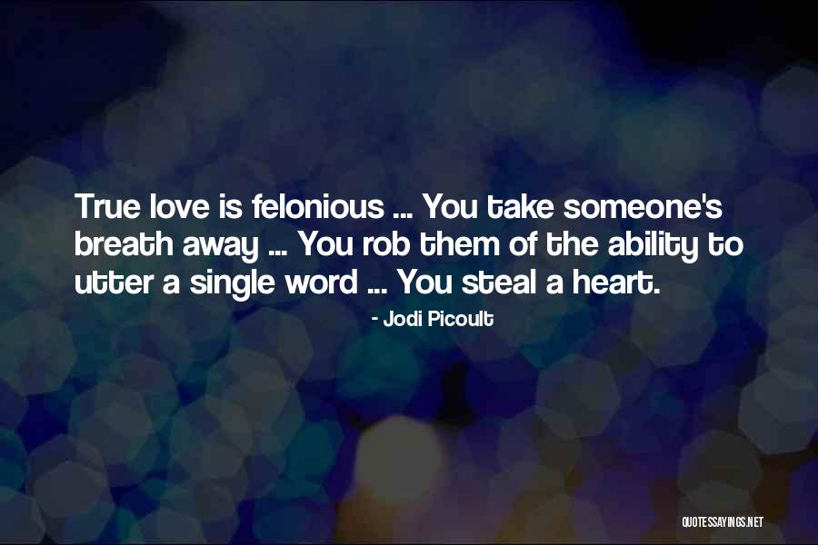 Posable Halloween Quotes By Jodi Picoult Posable Halloween Quotes By Jodi Picoult